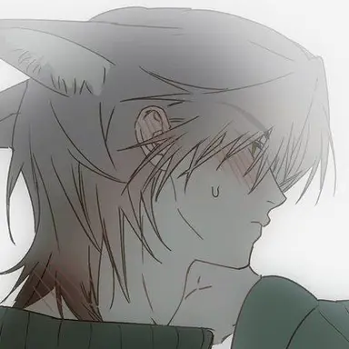 Profile image of 포버트