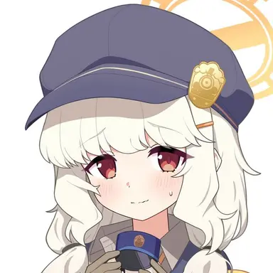 Profile image of 아오바