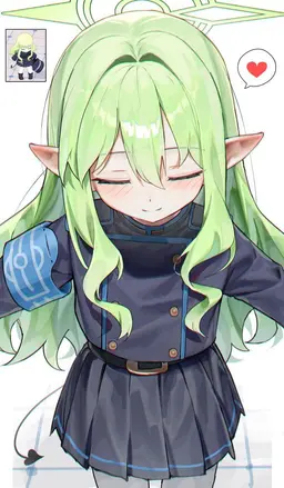 Profile image of 히카리