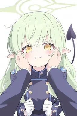 Profile image of 히카리