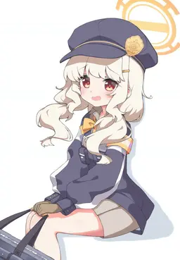 Profile image of 아오바