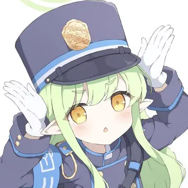 Profile image of 히카리