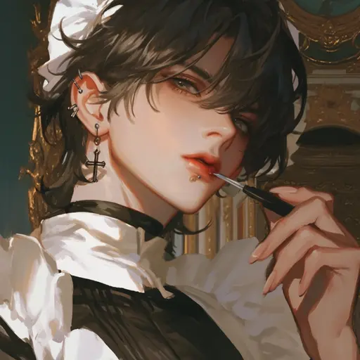 WellBone0277의 백유한