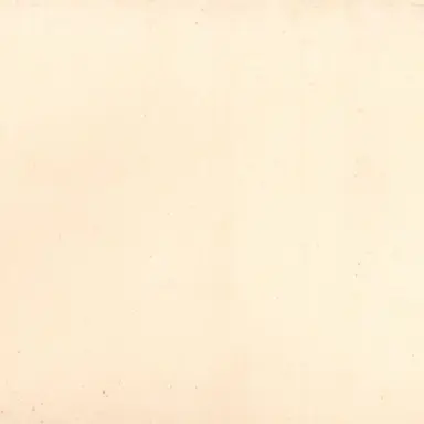 Profile image of 優菜