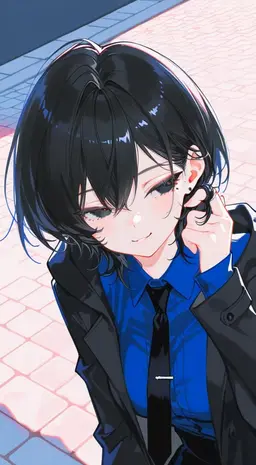 Profile image of 세레나