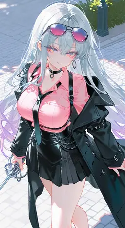 Profile image of 사이메이