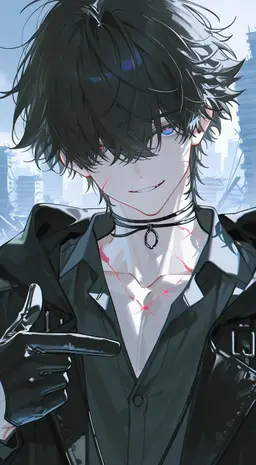 Profile image of 空也