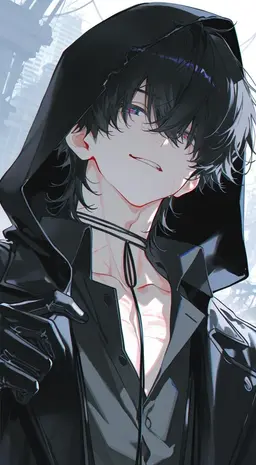 Profile image of 空也