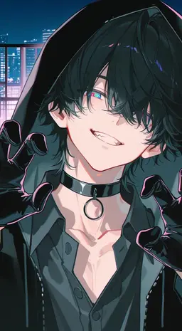 Profile image of 空也