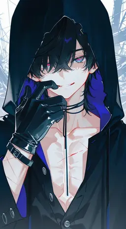 Profile image of 空也