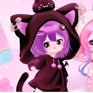 Profile image of 레요