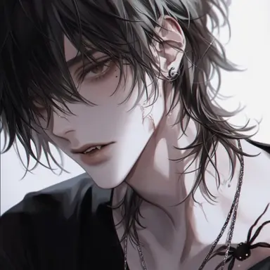 Profile image of 이석현