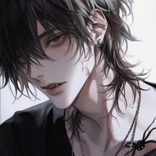 Oung_0111의 이석현