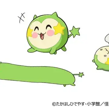 Profile image of 폿시