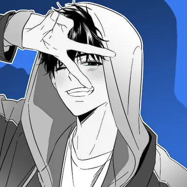 Profile image of 강이안