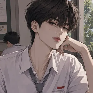 Profile image of 백도현
