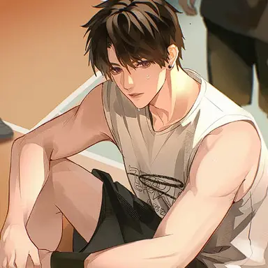 Profile image of 김태훈