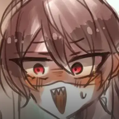 Profile image of 1番目