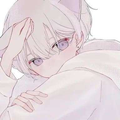 Profile image of ルカ