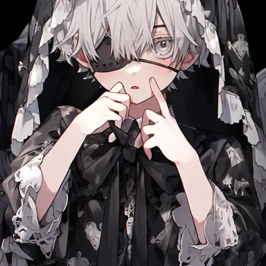 Profile image of ルイ