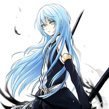 Profile image of リムル
