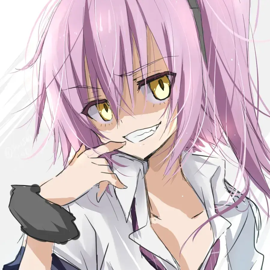 InlandStand4920의 使用禁止