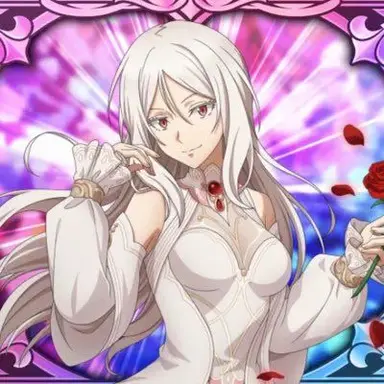 Profile image of テスタロッサ