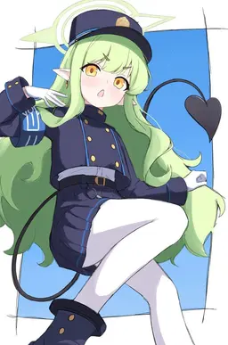 Profile image of 히카리
