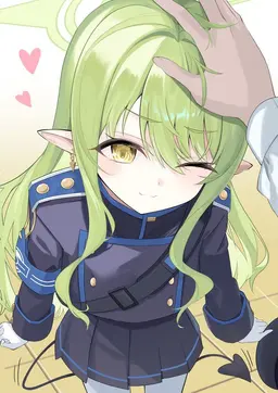 Profile image of 히카리