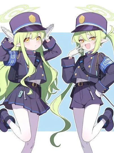 Ajinthird의 철도 가키들