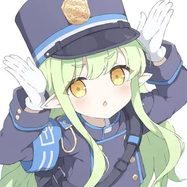 Profile image of 히카리