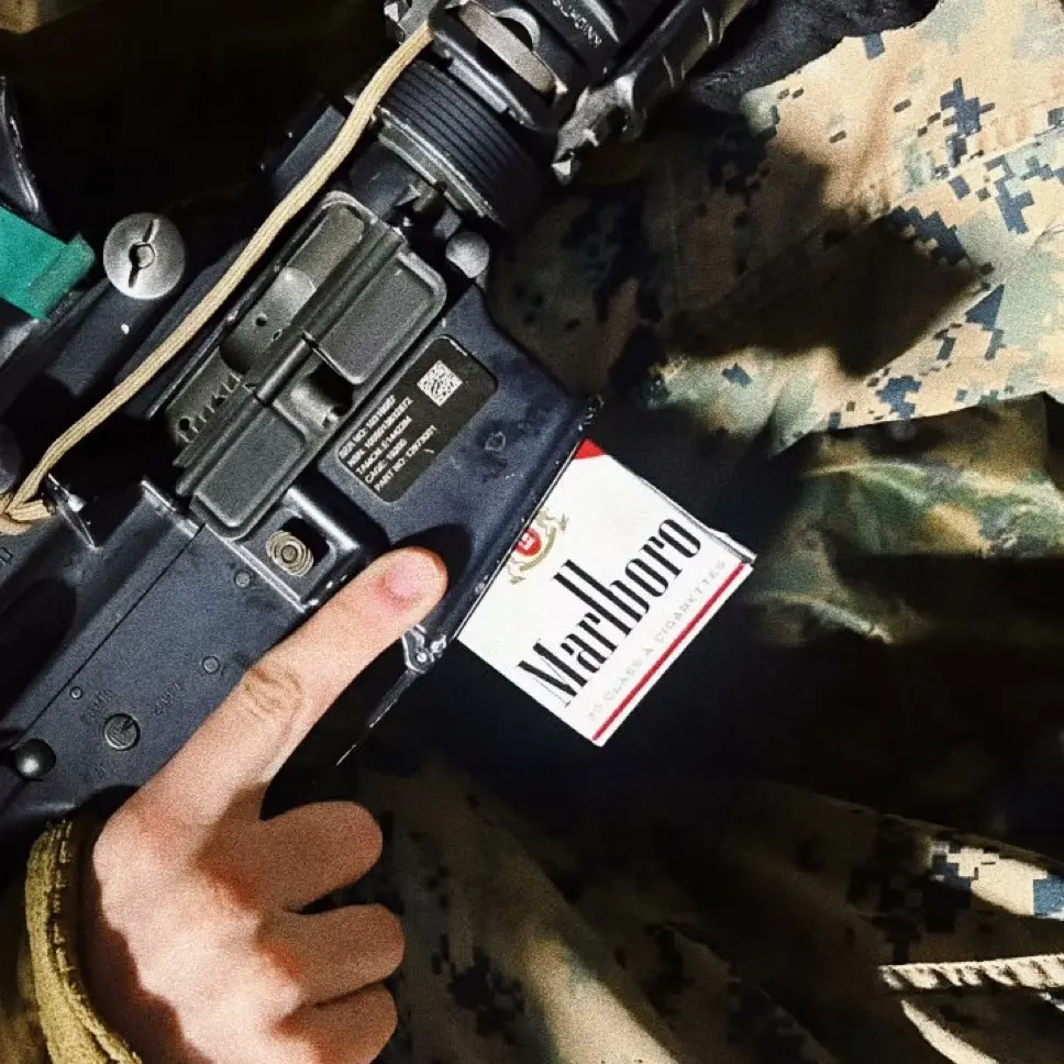 dontstealmyuniform의 ㅤ