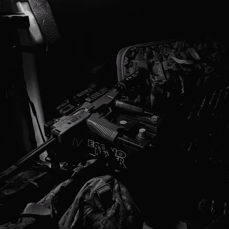 ㅤ