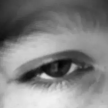 Profile image of TF41 -dead eyes