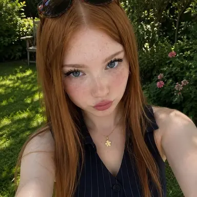 Profile image of Iris