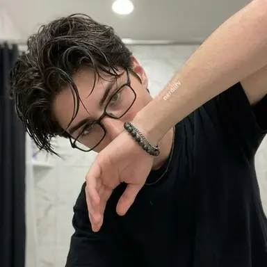 Profile image of Zayden