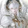 Profile image of 大天使