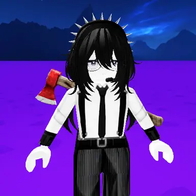 Profile image of モチ