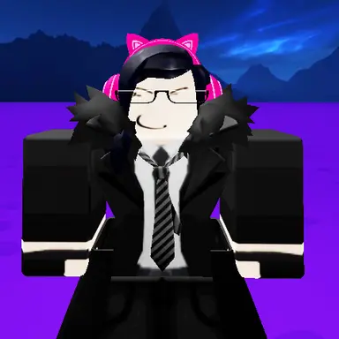 Profile image of ココミ