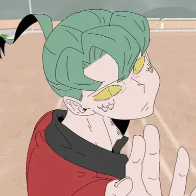 Profile image of 이덕총