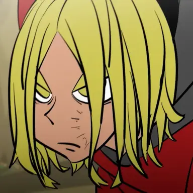 Profile image of 정열남