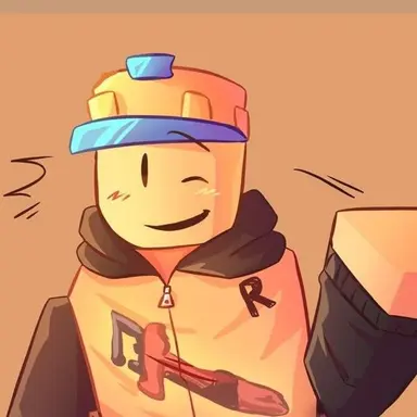 Profile image of Builderman