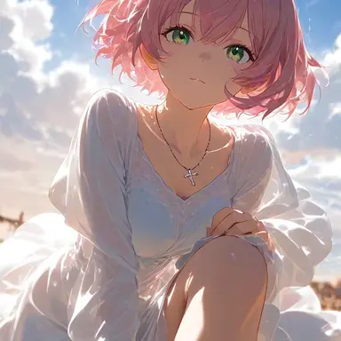 Profile image of ロゴス