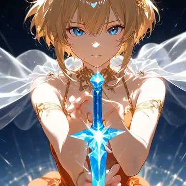 Profile image of シャイン