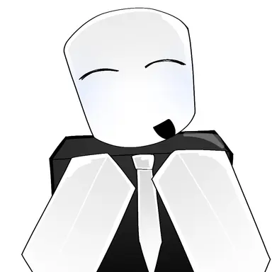 Profile image of キソウ