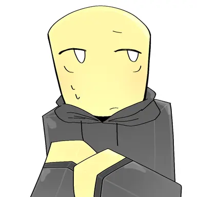 Profile image of レイヴ