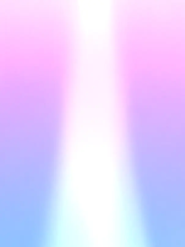 kodama_suika의 夢の世界へ――