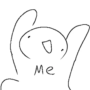 Profile image of マクラ