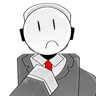 Profile image of ライズ