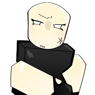 Profile image of ミレシア